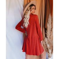 cms/erpbt/backend/web/uploads/erp/collection/images/Women clothes/YIQIAOHEI/EN561156/img_b/EN561156_img_b_2